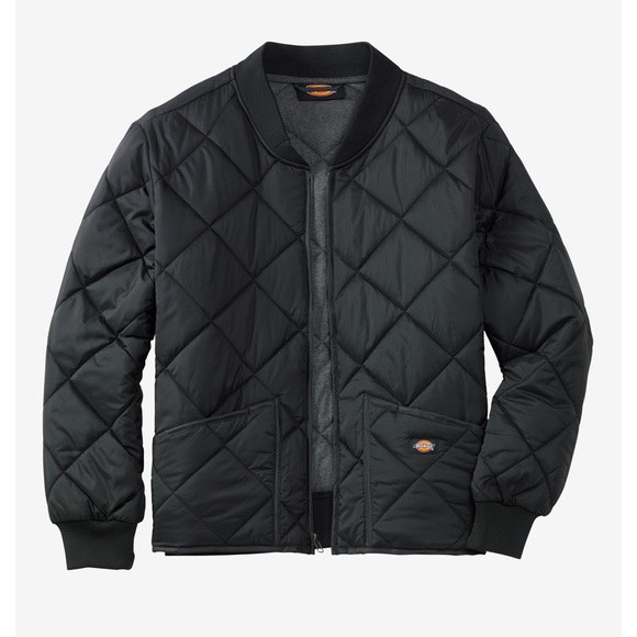 Dickies Other - !HP! Dickies Jacket Mens L